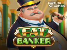 Fenerbahçe beşiktaş şifresiz canlı izle. Winner casino free spins.22